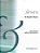 St. Asaph's Dance: Solo Harp & Optional Tambourine-.. - Imagem 1