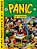 The Ec Archives: Panic Volume 2-.. - Imagem 1