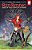 Red Riding: Rise Of The Alpha Huntress-.. - Imagem 1