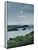 Esv Psalms, Photography Edition (Hardcover)-.. - Imagem 1