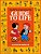 Nancy And Sluggo's Guide To Life: Comics About Money, Food, And Other Essentials-.. - Imagem 1