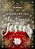 Unwrapping The Names Of Jesus: An Advent Devotional-.. - Imagem 1