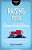 Raising Your Grandchildren: Encouragement And Guidance For Those Parenting Their Children's Children-.. - Imagem 1