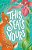 This Seat's Yours: Elita Brown Book #4-.. - Imagem 1