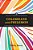 Colossians And Philemon-.. - Imagem 1