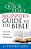 The Quick-Start Beginner's Guide To The Bible-.. - Imagem 1