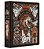 Esv Journaling Bible, Artist Series (Hardcover, Joshua Noom, The Lion And The Lamb)-.. - Imagem 1