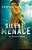 Silent Menace-.. - Imagem 1