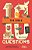 10 Questions About The Bible: 30 Devotions For Kids, Teens, And Families-.. - Imagem 1