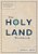 The Holy Land Workbook: An Interactive Experience With The Geography Of The Bible-.. - Imagem 1