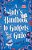 A Lady's Handbook To Gadgets And Guile-.. - Imagem 1