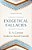 Exegetical Fallacies-.. - Imagem 1