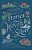 Stories Woven In Silver: Pointing Kids To The Gospel Through Children's Literature-.. - Imagem 1