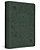Esv Gracelaced Bible, Journaling Edition (Artwork By Ruth Chou Simons) (Trutone, Quiet Forest)-.. - Imagem 1