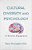 Cultural Diversity And Psychology: A Christian Engagement-.. - Imagem 1