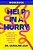 Help In A Hurry Workbook: Simple Tips For Finding Peace When You'Re Overwhelmed, Anxious, Or Stressed-.. - Imagem 1