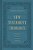 New Testament Theology: A Canonical, Thematic, And Ethical Approach-.. - Imagem 1