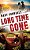 Long Time Gone-.. - Imagem 1