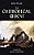 The Chimerical Quest-.. - Imagem 1