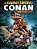The Savage Sword Of Conan: Reforged Vol.1-.. - Imagem 1