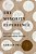 The Minority Experience: Navigating Emotional And Organizational Realities-.. - Imagem 1