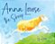 Anna Louise The Sheep: A Funny Farmyard Rhyming Story That Kids Will Want To Read Aloud Again And Again: A Funny Farmyard Rhyming Story That Kids Will-.. - Imagem 1