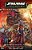 Star Wars: The High Republic Adventures--the Complete Phase III Part 1-.. - Imagem 1