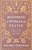 Becoming A Woman Of Prayer: 30 Days To Freedom, Wholeness, And Spiritual Victory-.. - Imagem 1