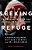 Seeking Refuge: The Human Face Of The Global Refugee Crisis-.. - Imagem 1