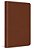 Esv Large Print Value Thinline Bible (Trutone, Camel)-.. - Imagem 1