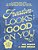 Freedom Looks Good On You: A 6-Session Bible Study On Overcoming Comparison, Rejection, And All The Things That Hold You Back-.. - Imagem 1