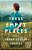 These Empty Places-.. - Imagem 1
