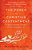 The Power Of Christian Contentment: Finding Deeper, Richer Christ-Centered Joy-.. - Imagem 1