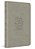 Esv Large Print Value Thinline Bible (Trutone, Stone, 1 Chronicles 28:9 Design)-.. - Imagem 1