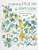 Exploring Psalms And Proverbs: A Creative Coloring Journal-.. - Imagem 1