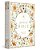Esv Gracelaced Bible, Journaling Edition (Artwork By Ruth Chou Simons) (Hardcover)-.. - Imagem 1