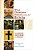 What Christians Believe About The Bible: A Concise Guide For Students-.. - Imagem 1
