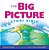 The Big Picture Story Bible (Redesign)-.. - Imagem 1