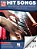 Hit Songs - Super Easy Songbook - Piano Sheet Music Book With 60 Hits - Piano Chord Book With Simple Right-Hand Melodies - Super Simple Song Collectio-.. - Imagem 1