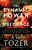 The Dynamic Power Of Obedience: An Essential Christian Practice For Bearing Fruit-.. - Imagem 1