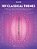101 Classical Themes Flute Sheet Music Essential Repertoire For Flute Players Solo Instrumental Folio With Classical Favorites-.. - Imagem 1
