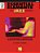 Essential Elements For Jazz Ensemble Mike Steinel Piano Sheet Music Songbook Jazz Improvisation Method With Play-Along Tracks Beginner To Intermediate-.. - Imagem 1