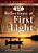 Reflections At First Light: A Fisherman's Devotional-.. - Imagem 1