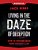 Living In The Daze Of Deception Workbook: How To Discern Truth From Culture's Lies-.. - Imagem 1