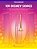 101 Disney Songs For Trombone Sheet Music Songbook Solo Instrumental Folio For All Levels Includes Let It Go, A Whole New World, Beauty And The Beast-.. - Imagem 1