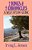 2 Kings & 2 Chronicles: A Self-Study Guide-.. - Imagem 1