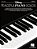 Disney Peaceful Piano Solos 34 Relaxing Piano Arrangements Of Disney Songs Intermediate Sheet Music For Piano Book 1 Songbook-.. - Imagem 1