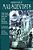 French Tales Of Mad Scientists Volume 2-.. - Imagem 1