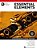 Essential Elements For Band - Bb Clarinet Book 2 With Eei Online Resources Clarinet Method Songbook And Sheet Music For School Band Students And Teach-.. - Imagem 1