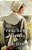The Preacher's Bride-.. - Imagem 1
